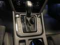 Volkswagen Passat Business Silber - thumbnail 2