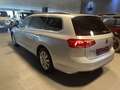 Volkswagen Passat Business Silber - thumbnail 13