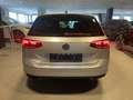 Volkswagen Passat Business Silber - thumbnail 12