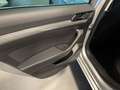 Volkswagen Passat Business Silber - thumbnail 16