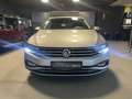Volkswagen Passat Business Silber - thumbnail 9