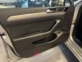 Volkswagen Passat Business Silber - thumbnail 17