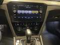 Volkswagen Passat Business Silber - thumbnail 3