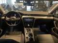 Volkswagen Passat Business Silber - thumbnail 7