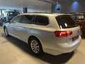 Volkswagen Passat Business Silber - thumbnail 8