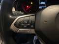 Volkswagen Passat Business Silber - thumbnail 5