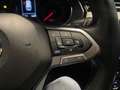 Volkswagen Passat Business Silber - thumbnail 4