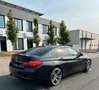 BMW 420 420d Gran Coupe xDrive Aut. Schwarz - thumbnail 2