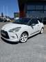 Citroen DS3 VTi 120 Airdream So Chic - thumbnail 1