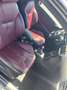 Citroen DS3 VTi 120 Airdream So Chic - thumbnail 7