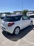 Citroen DS3 VTi 120 Airdream So Chic - thumbnail 3