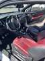Citroen DS3 VTi 120 Airdream So Chic - thumbnail 6