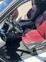 Citroen DS3 VTi 120 Airdream So Chic - thumbnail 5