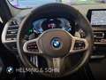 BMW X3 xDrive30e M-Sport Head-Up DAB LED ACC uvm. Grau - thumbnail 18