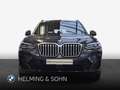 BMW X3 xDrive30e M-Sport Head-Up DAB LED ACC uvm. Grau - thumbnail 5