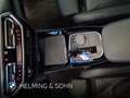 BMW X3 xDrive30e M-Sport Head-Up DAB LED ACC uvm. Grau - thumbnail 17