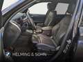 BMW X3 xDrive30e M-Sport Head-Up DAB LED ACC uvm. Grau - thumbnail 10