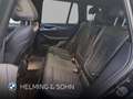 BMW X3 xDrive30e M-Sport Head-Up DAB LED ACC uvm. Grau - thumbnail 14