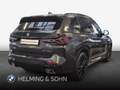 BMW X3 xDrive30e M-Sport Head-Up DAB LED ACC uvm. Grau - thumbnail 2