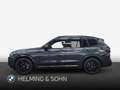 BMW X3 xDrive30e M-Sport Head-Up DAB LED ACC uvm. Grau - thumbnail 4