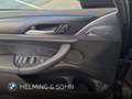 BMW X3 xDrive30e M-Sport Head-Up DAB LED ACC uvm. Grau - thumbnail 17