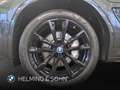 BMW X3 xDrive30e M-Sport Head-Up DAB LED ACC uvm. Grau - thumbnail 7