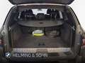 BMW X3 xDrive30e M-Sport Head-Up DAB LED ACC uvm. Grau - thumbnail 13