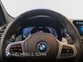 BMW X3 xDrive30e M-Sport Head-Up DAB LED ACC uvm. Grau - thumbnail 13
