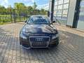 Audi A4 2.7 TDI DPF multitronic Ambiente - thumbnail 3
