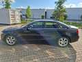 Audi A4 2.7 TDI DPF multitronic Ambiente - thumbnail 4