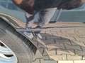 Audi A4 2.7 TDI DPF multitronic Ambiente - thumbnail 6