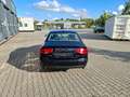 Audi A4 2.7 TDI DPF multitronic Ambiente - thumbnail 2