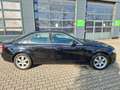Audi A4 2.7 TDI DPF multitronic Ambiente - thumbnail 5