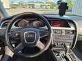 Audi A4 2.7 TDI DPF multitronic Ambiente - thumbnail 11