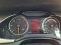 Audi A4 2.7 TDI DPF multitronic Ambiente - thumbnail 12