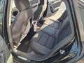 Audi A4 2.7 TDI DPF multitronic Ambiente - thumbnail 9