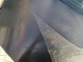 Audi A4 2.7 TDI DPF multitronic Ambiente - thumbnail 8