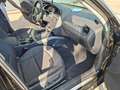 Audi A4 2.7 TDI DPF multitronic Ambiente - thumbnail 10