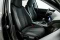 Peugeot 308 1.2 PureTech S&S Allure 110 Noir - thumbnail 15