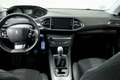 Peugeot 308 1.2 PureTech S&S Allure 110 Noir - thumbnail 12