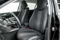 Peugeot 308 1.2 PureTech S&S Allure 110 Noir - thumbnail 13