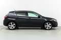 Peugeot 308 1.2 PureTech S&S Allure 110 Noir - thumbnail 7