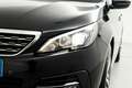 Peugeot 308 1.2 PureTech S&S Allure 110 Noir - thumbnail 10