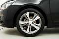 Peugeot 308 1.2 PureTech S&S Allure 110 Noir - thumbnail 11