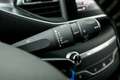 Peugeot 308 1.2 PureTech S&S Allure 110 Noir - thumbnail 21