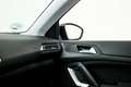 Peugeot 308 1.2 PureTech S&S Allure 110 Noir - thumbnail 33
