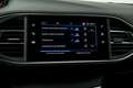 Peugeot 308 1.2 PureTech S&S Allure 110 Noir - thumbnail 31