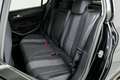 Peugeot 308 1.2 PureTech S&S Allure 110 Noir - thumbnail 36