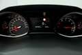 Peugeot 308 1.2 PureTech S&S Allure 110 Noir - thumbnail 14