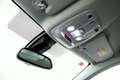 Peugeot 308 1.2 PureTech S&S Allure 110 Noir - thumbnail 34